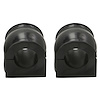 Sway Bar Bushing - image 1