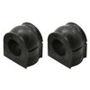 Sway Bar Bushing - image 2