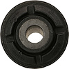 Control Arm Bushing - image 1