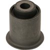 Control Arm Bushing - image 2