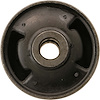 Control Arm Bushing - image 1