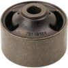 Control Arm Bushing - image 2