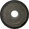 Center Link Bushing - image 1