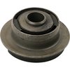 Center Link Bushing - image 2