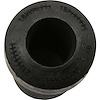 Leaf Spring Bushing - image 1