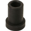 Leaf Spring Bushing - image 2