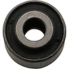 Control Arm Bushing - image 1