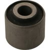 Control Arm Bushing - image 2