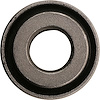 Track Bar Bushing - image 1