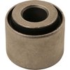 Track Bar Bushing - image 2
