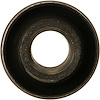 Control Arm Bushing - image 1