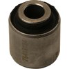 Control Arm Bushing - image 2