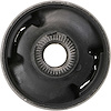 Control Arm Bushing - image 1