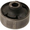 Control Arm Bushing - image 2