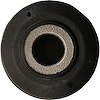 Control Arm Bushing - image 1