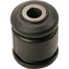 Control Arm Bushing - image 2