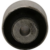 Control Arm Bushing - image 1