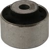 Control Arm Bushing - image 2