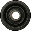 Control Arm Bushing - image 1