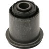 Control Arm Bushing - image 2