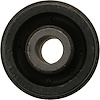 Control Arm Bushing - image 1