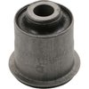 Control Arm Bushing - image 2