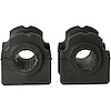 Sway Bar Bushing