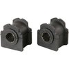 Sway Bar Bushing - image 2