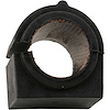 Sway Bar Bushing - image 1