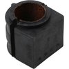 Sway Bar Bushing - image 2