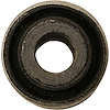 Control Arm Bushing - image 1