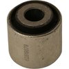 Control Arm Bushing - image 2