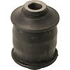 LOWER CONTROL ARM BUSHING - image 1