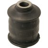 LOWER CONTROL ARM BUSHING - image 2