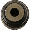 Control Arm Bushing - image 1