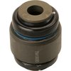 Control Arm Bushing - image 2