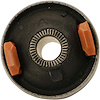 Control Arm Bushing - image 1
