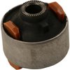 Control Arm Bushing - image 2