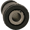 Leaf Spring Bushing - image 1