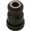 Leaf Spring Bushing - image 2