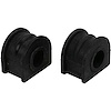Sway Bar Bushing - image 1