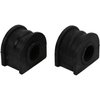 Sway Bar Bushing - image 2