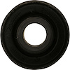 Leaf Spring Bushing - image 1