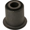 Leaf Spring Bushing - image 2