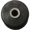 Leaf Spring Bushing - image 1