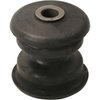 Leaf Spring Bushing - image 2