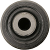Leaf Spring Bushing - image 1