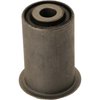 Leaf Spring Bushing - image 2