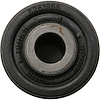 Track Bar Bushing - image 1