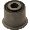 Track Bar Bushing - image 2